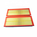 M273 W164 W251 W221 Air Filter For Mercedes-Benz R350 ML350 S300 S400 Air Filter 2730940404